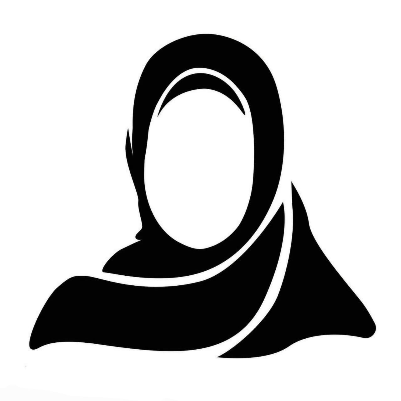 মোসাঃ শিল্পী বেগম (সৃতি)